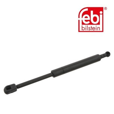 Febi 29431 Gas Spring Premium High Performance Fits Audi Cabriolet 1993-1998