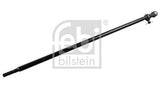 Febi 185764 Tie Rod End Left Hand Right Hand Fits Suzuki Samurai 1988 - 2004