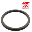 Febi 19219 Shaft Seal Premium Durable Fits Nissan Qashqai 2013 - 2025