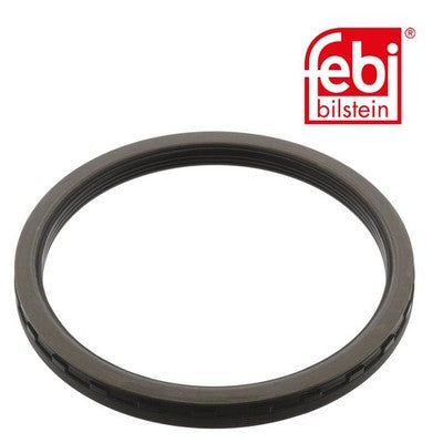 Febi 19219 Shaft Seal Premium Durable Fits Nissan Qashqai 2013 - 2025