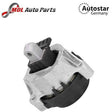 Autostar Germany ENGINE MOUNTING For BMW G30/G31/G38 7G11/G12 22116860488