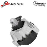 Autostar Germany ENGINE MOUNTING For BMW G30/G31/G38 7G11/G12 22116860488