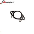 Land Rover Genuine Exhaust Manifold EGR Cooler Gasket LR022515 Sport, Evoque
