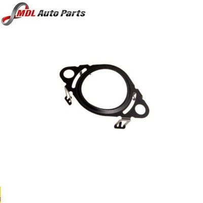 Land Rover Genuine Exhaust Manifold EGR Cooler Gasket LR022515 Sport, Evoque