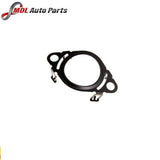 Land Rover Genuine Exhaust Manifold EGR Cooler Gasket LR022515 Sport, Evoque