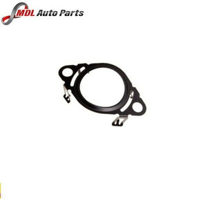 Land Rover Genuine Exhaust Manifold EGR Cooler Gasket LR022515 Sport, Evoque