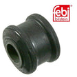 Febi 07200 Anti Roll Bar Bush Elastomer Premium For VW Crafter 30-35 2013 - 2016