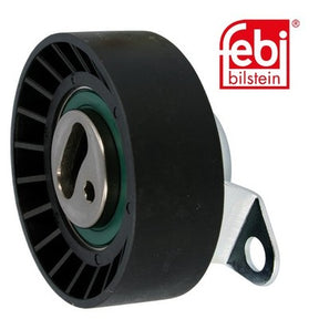 Febi 01391 Tensioner Pulley Standard Premium Quality For Ford Mondeo 1998 - 2000