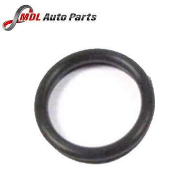 Land Rover Genuine Spark Plug Tube Seal LDR500180 Range Rover 2005 - 2009