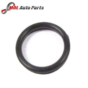 Land Rover Genuine Spark Plug Tube Seal LDR500180 Range Rover 2005 - 2009