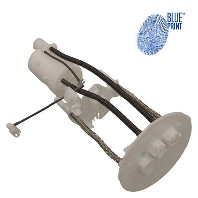 Blueprint ADT32397 Fuel Supply Unit Fits Toyota LandCruiser Prado 2012 - 2024