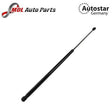 Autostar Germany Bonnet Gas Strut 5K0823359D for Volkswagen Golf MK6
