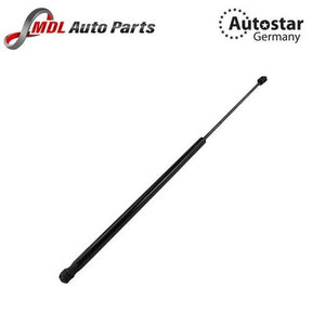 Autostar Germany Bonnet Gas Strut 5K0823359D for Volkswagen Golf MK6