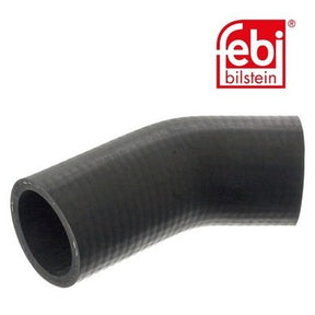 Febi 14027 Coolant Hose Premium Durable Fits Mercedes-Benz T2/L 1968 - 1974