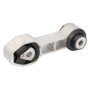 Febi 192810 Engine Mounting Rubber Metal Mount Durable Fits Fiat 500 2007 - 2025