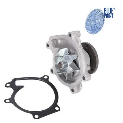 Blueprint ADT39170 Water Pump High Quality Fits Toyota Yaris/Vitz 1999 - 2005