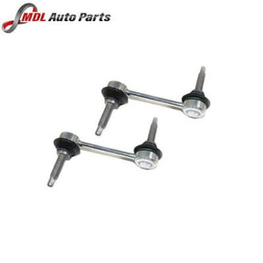 AllMakes 4X4 Stabilizer Bar Link RGD000312 Discovery 3\4 05-16, Sport 05-13 - X2