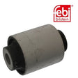 Febi 29452 Control Trailing Arm Bush Fits Mercedes-Benz C-Class 2009-2014