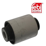 Febi 29452 Control Trailing Arm Bush Fits Mercedes-Benz C-Class 2009-2014