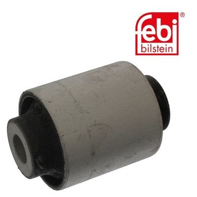 Febi 29452 Control Trailing Arm Bush Fits Mercedes-Benz C-Class 2009-2014