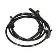 Febi 188453 ABS Sensor Front Axle Right and Left Fits Nissan Juke 2014 - 2019