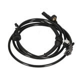 Febi 188453 ABS Sensor Front Axle Right and Left Fits Nissan Juke 2014 - 2019