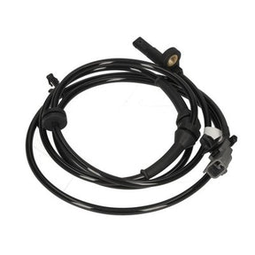 Febi 188453 ABS Sensor Front Axle Right and Left Fits Nissan Juke 2014 - 2019