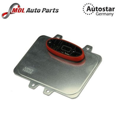 AUTOSTAR GERMANY CONTROL UNIT, LIGHTS 5DV009000000