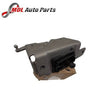 RANGE ROVER GENUINE ACTUATOR DICKY - VOUG 2019 LR034445