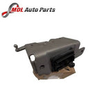 RANGE ROVER GENUINE ACTUATOR DICKY - VOUG 2019 LR034445