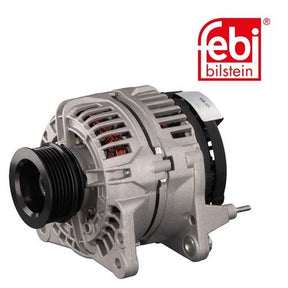 Febi 101545 Alternator Premium Fits VW Transporter/Caravelle 1998 - 2003