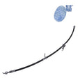 Blueprint ADT353401 Brake Hose Front Axle Right Fits Toyota Prius 2009 - 2015