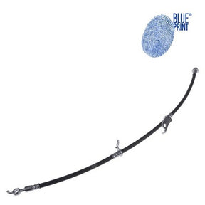 Blueprint ADT353401 Brake Hose Front Axle Right Fits Toyota Prius 2009 - 2015
