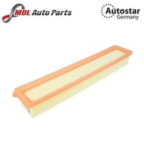 Autostar Germany Air Filter Set 6420941504 for Mercedes-Benz G-Class W461