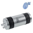 Blueprint ADBP230019 Fuel Filter In-Line Filter Premium Fits Lexus LS 2012 - 25