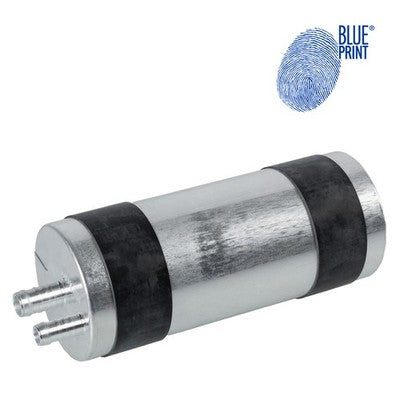 Blueprint ADBP230019 Fuel Filter In-Line Filter Premium Fits Lexus LS 2012 - 25