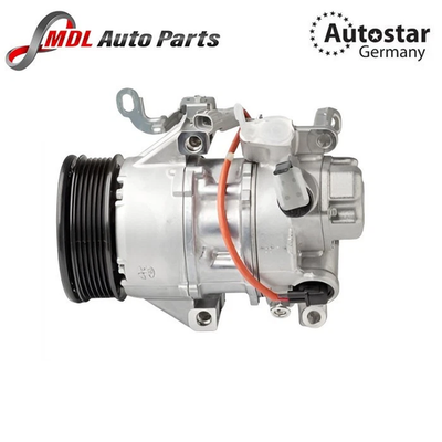 AUTOSTAR GERMANY A/C Compressor 883100D320