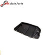 Land Rover Genuine Transmission Oil pan LR007474 Discovery 3-4 Range Rover