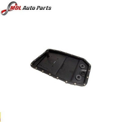 Land Rover Genuine Transmission Oil pan LR007474 Discovery 3-4 Range Rover