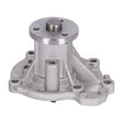 Febi 186074 Water Pump Standard Premium Grade Fits Nissan Micra C+C 2005 - 2009