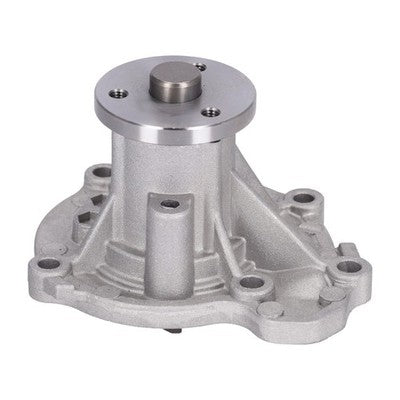 Febi 186074 Water Pump Standard Premium Grade Fits Nissan Micra C+C 2005 - 2009