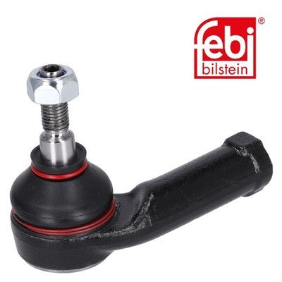 Febi 18215 Tie Rod End Front Left Premium Fits Alfa Romeo 166 1998 - 2000