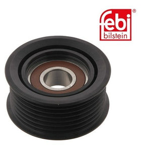 Febi 30260 Idler Pulley High Performance Fits Suzuki Grand Vitara 2006 - 2008