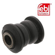 Febi 33694 Control Arm Bush Premium Fits Mercedes-Benz Sprinter 3.5-T 2006-2009