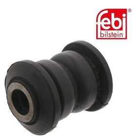 Febi 33694 Control Arm Bush Premium Fits Mercedes-Benz Sprinter 3.5-T 2006-2009