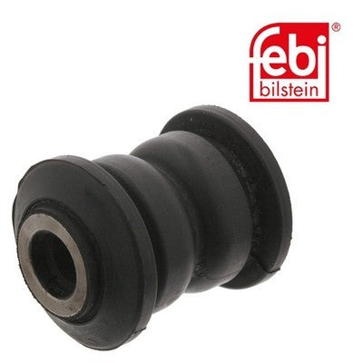 Febi 33694 Control Arm Bush Premium Fits Mercedes-Benz Sprinter 3.5-T 2006-2009