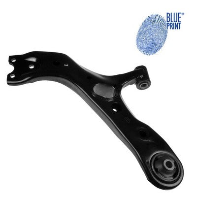 Blueprint ADT386185 Control Arm Front Axle Left Fits Toyota RAV4 2013 - 2018
