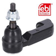 Febi 41084 Tie Rod End Standard Premium Quality Fits Jeep Cherokee 2001 - 2008