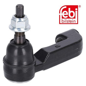 Febi 41084 Tie Rod End Standard Premium Quality Fits Jeep Cherokee 2001 - 2008