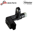 AutoStar Germany Camshaft Position Sensor 13627588095 for BMW F20, F30